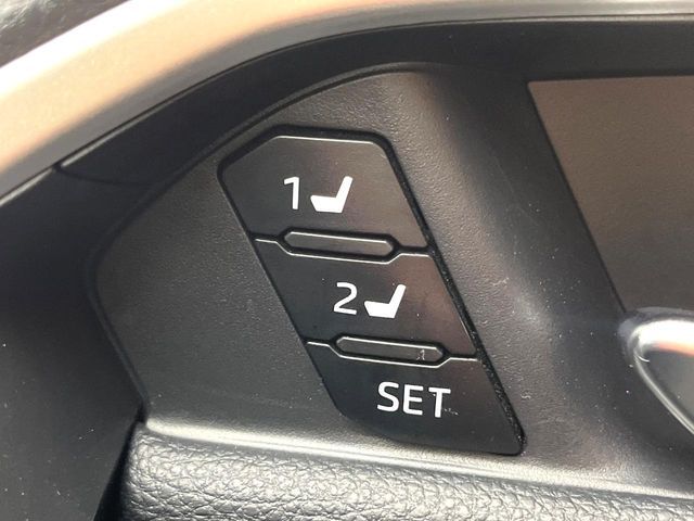 RAV4 HYBRID 4WD
