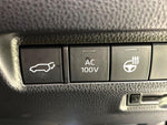 RAV4 HYBRID 4WD