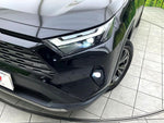 RAV4 HYBRID 4WD