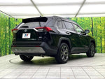 RAV4 HYBRID 4WD