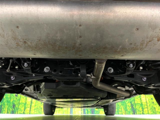 RAV4 HYBRID 4WD