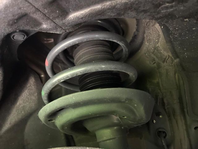 RAV4 HYBRID 4WD