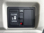 N BOX