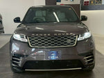 ROVER RANGE ROVER VELAR