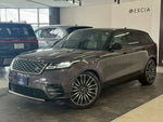 ROVER RANGE ROVER VELAR