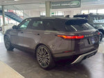 ROVER RANGE ROVER VELAR