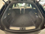 ROVER RANGE ROVER VELAR