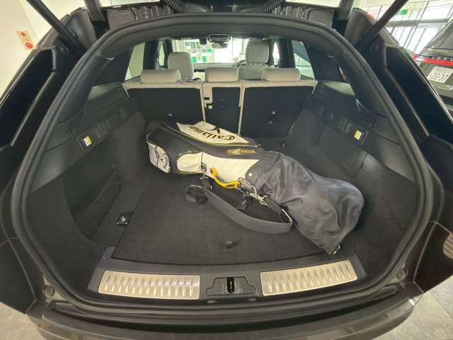 ROVER RANGE ROVER VELAR