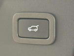 ROVER RANGE ROVER VELAR