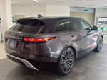 ROVER RANGE ROVER VELAR