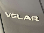 ROVER RANGE ROVER VELAR