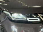 ROVER RANGE ROVER VELAR