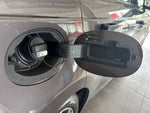 ROVER RANGE ROVER VELAR