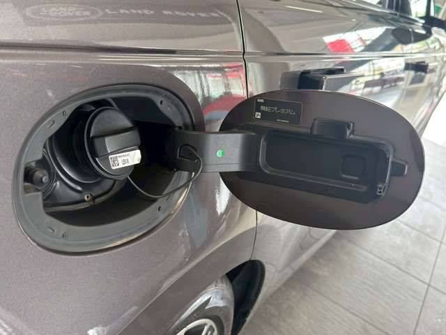 ROVER RANGE ROVER VELAR