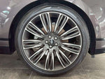 ROVER RANGE ROVER VELAR