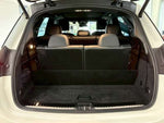 MERCEDES BENZ GLE class HYBRID