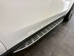 MERCEDES BENZ GLE class HYBRID