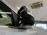 MERCEDES BENZ GLE class HYBRID