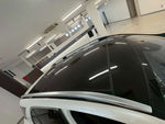 MERCEDES BENZ GLE class HYBRID