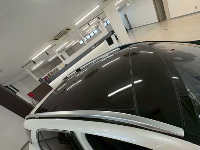 MERCEDES BENZ GLE class HYBRID
