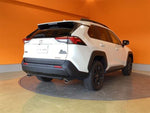RAV4 4WD