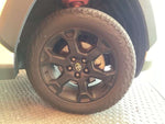 RAV4 4WD