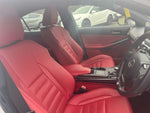 LEXUS IS350