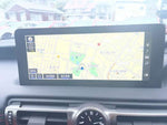 LEXUS IS350