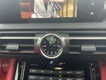 LEXUS IS350