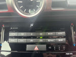 LEXUS IS350