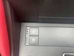 LEXUS IS350