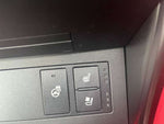 LEXUS IS350