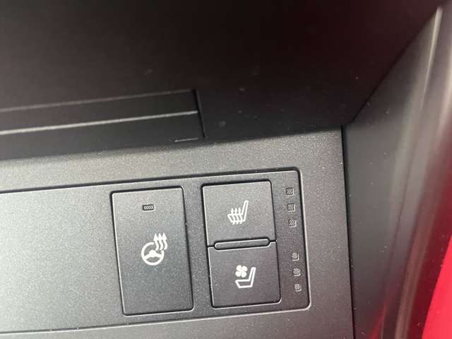 LEXUS IS350