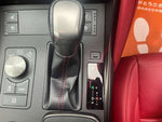 LEXUS IS350