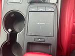 LEXUS IS350