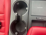 LEXUS IS350