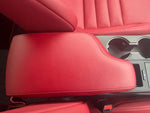 LEXUS IS350