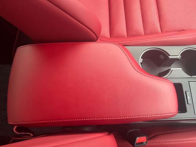 LEXUS IS350