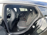 MERCEDES BENZ CLA Shooting Brake