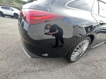 MERCEDES BENZ CLA Shooting Brake