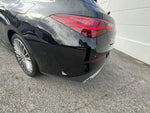 MERCEDES BENZ CLA Shooting Brake