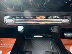 MERCEDES BENZ CLA Shooting Brake