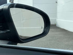 MERCEDES BENZ CLA Shooting Brake