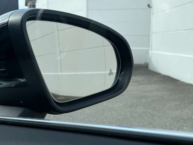 MERCEDES BENZ CLA Shooting Brake