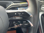 MERCEDES BENZ CLA Shooting Brake