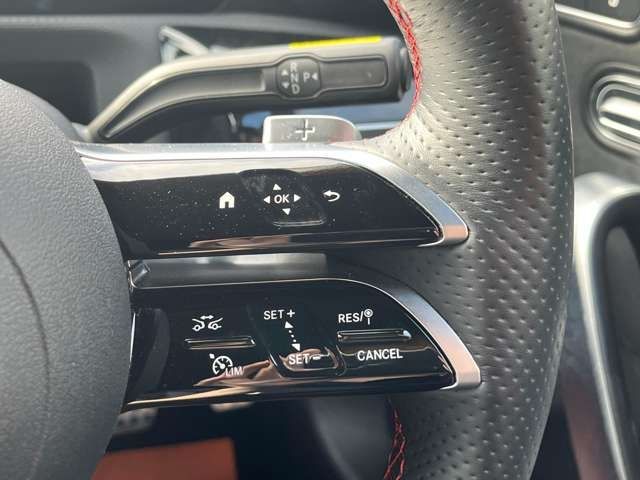 MERCEDES BENZ CLA Shooting Brake
