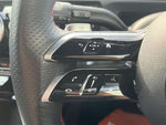 MERCEDES BENZ CLA Shooting Brake