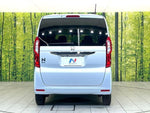 N BOX
