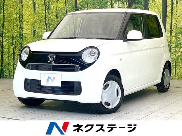 N-ONE