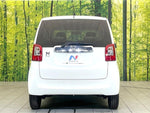 N-ONE